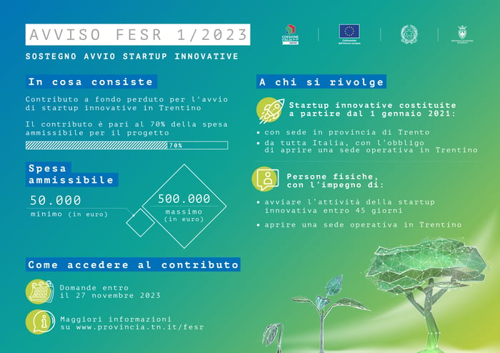 FESR_1_2023_infografica_proroga