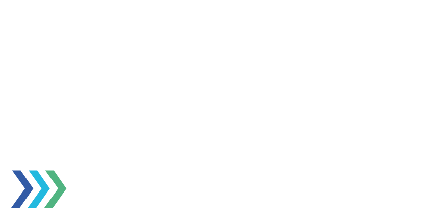 Trentino for Talent